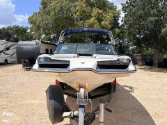 2013 Centurion FX22 Enzo, $ 49,900.00