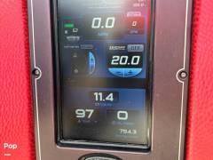 2013 Centurion FX22 Enzo, $ 49,900.00