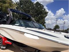 2013 Centurion FX22 Enzo, $ 49,900.00