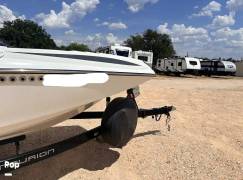 2013 Centurion FX22 Enzo, $ 49,900.00