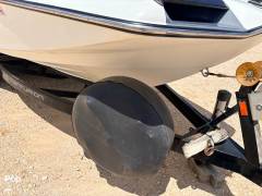 2013 Centurion FX22 Enzo, $ 49,900.00