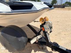 2013 Centurion FX22 Enzo, $ 49,900.00