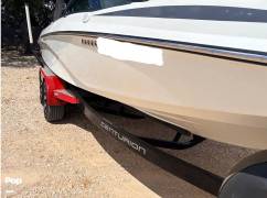 2013 Centurion FX22 Enzo, $ 49,900.00