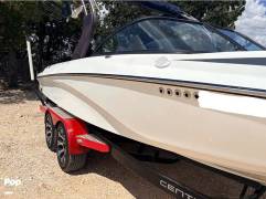 2013 Centurion FX22 Enzo, $ 49,900.00