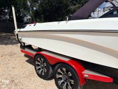 2013 Centurion FX22 Enzo, $ 49,900.00