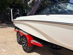 2013 Centurion FX22 Enzo, $ 49,900.00