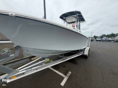 2026 Maycraft 2300 Cape Classic, $ 83,400.00