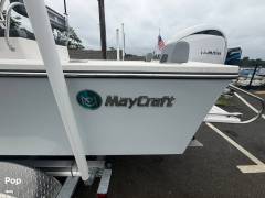 2026 Maycraft 2300 Cape Classic, $ 83,400.00