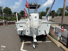 2026 Maycraft 2300 Cape Classic, $ 83,400.00