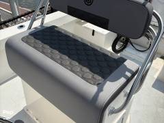 2026 Maycraft 2300 Cape Classic, $ 83,400.00