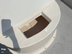 2026 Maycraft 2300 Cape Classic, $ 83,400.00