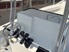 2026 Maycraft 2300 Cape Classic, $ 83,400.00