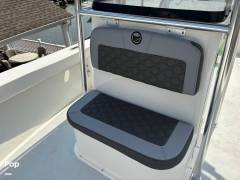 2026 Maycraft 2300 Cape Classic, $ 83,400.00