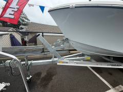 2026 Maycraft 2300 Cape Classic, $ 83,400.00
