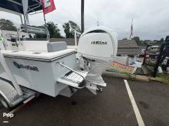 2026 Maycraft 2300 Cape Classic, $ 83,400.00