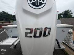 2026 Maycraft 2300 Cape Classic, $ 83,400.00
