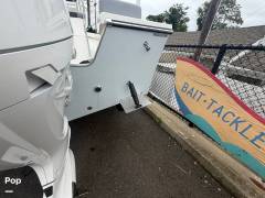 2026 Maycraft 2300 Cape Classic, $ 83,400.00