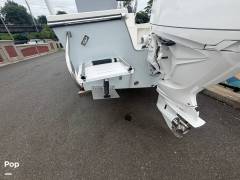 2026 Maycraft 2300 Cape Classic, $ 83,400.00