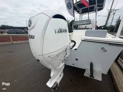 2026 Maycraft 2300 Cape Classic, $ 83,400.00