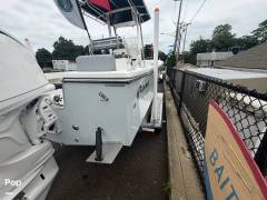 2026 Maycraft 2300 Cape Classic, $ 83,400.00