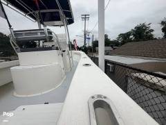 2026 Maycraft 2300 Cape Classic, $ 83,400.00