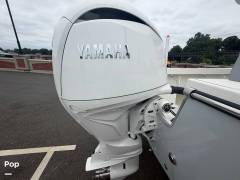 2026 Maycraft 2300 Cape Classic, $ 83,400.00