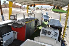 1987 Playcraft P-28, $ 29,000.00