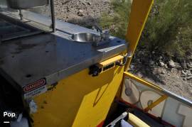 1987 Playcraft P-28, $ 29,000.00