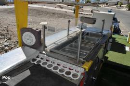 1987 Playcraft P-28, $ 29,000.00