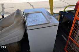 1987 Playcraft P-28, $ 29,000.00