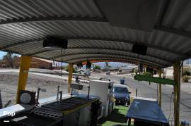 1987 Playcraft P-28, $ 29,000.00