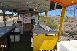 1987 Playcraft P-28, $ 29,000.00