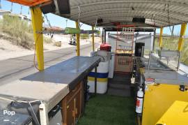 1987 Playcraft P-28, $ 29,000.00