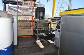 1987 Playcraft P-28, $ 29,000.00