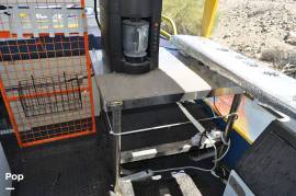 1987 Playcraft P-28, $ 29,000.00