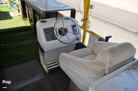 1987 Playcraft P-28, $ 29,000.00