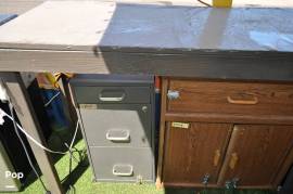 1987 Playcraft P-28, $ 29,000.00