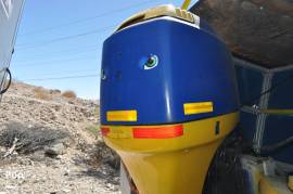 1987 Playcraft P-28, $ 29,000.00