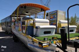 1987 Playcraft P-28, $ 29,000.00