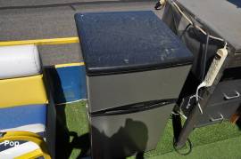 1987 Playcraft P-28, $ 29,000.00