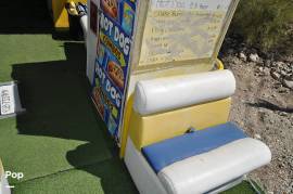 1987 Playcraft P-28, $ 29,000.00
