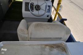 1987 Playcraft P-28, $ 29,000.00