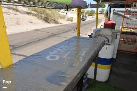 1987 Playcraft P-28, $ 29,000.00