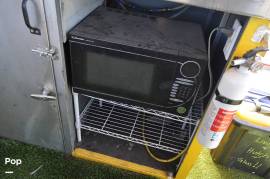 1987 Playcraft P-28, $ 29,000.00