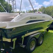 2020 Hurricane SS 188, $ 37,500.00