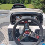 2020 Hurricane SS 188, $ 37,500.00