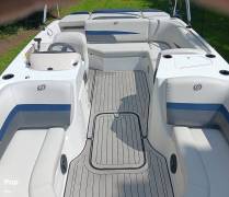 2020 Hurricane SS 188, $ 37,500.00