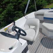 2020 Hurricane SS 188, $ 37,500.00