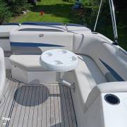 2020 Hurricane SS 188, $ 37,500.00