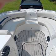 2020 Hurricane SS 188, $ 37,500.00